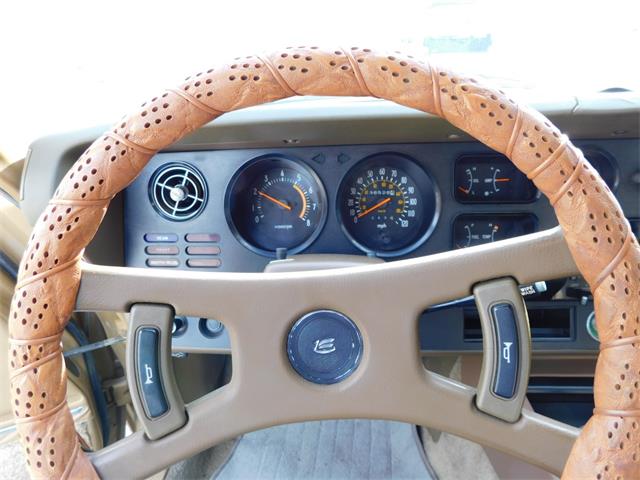 1978 Toyota Celica (CC-1928680) for sale in O'Fallon, Illinois