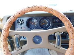 1978 Toyota Celica (CC-1928680) for sale in O'Fallon, Illinois