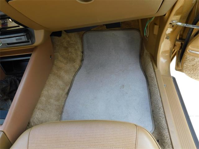 1978 Toyota Celica (CC-1928680) for sale in O'Fallon, Illinois