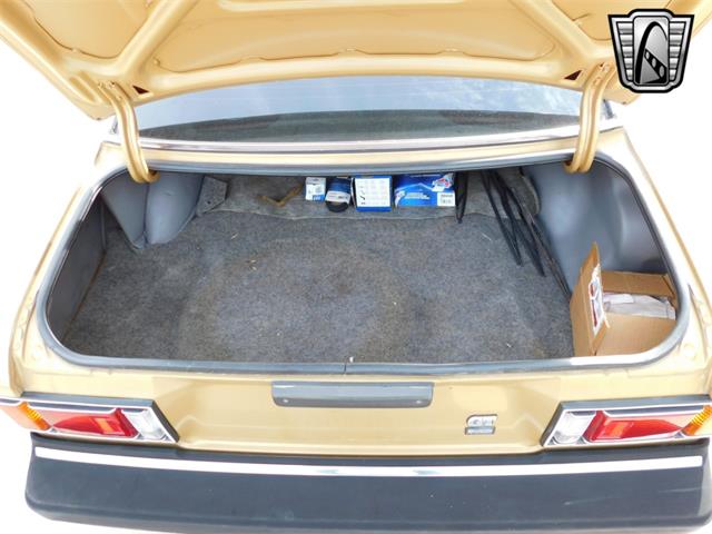 1978 Toyota Celica (CC-1928680) for sale in O'Fallon, Illinois