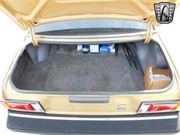 1978 Toyota Celica (CC-1928680) for sale in O'Fallon, Illinois