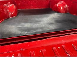 1966 Chevrolet El Camino (CC-1928777) for sale in Cadillac, Michigan