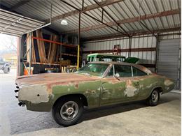 1968 Dodge Charger (CC-1928795) for sale in Celeste, Texas