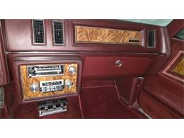 1983 Buick Regal (CC-1928803) for sale in Cadillac, Michigan