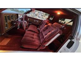 1983 Buick Regal (CC-1928803) for sale in Cadillac, Michigan