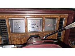 1983 Buick Regal (CC-1928803) for sale in Cadillac, Michigan