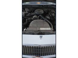1983 Buick Regal (CC-1928803) for sale in Cadillac, Michigan
