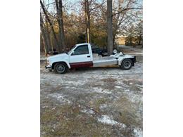 1994 GMC Truck (CC-1928806) for sale in Cadillac, Michigan