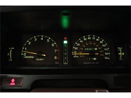 1986 Toyota Cressida (CC-1920883) for sale in Christiansburg, Virginia