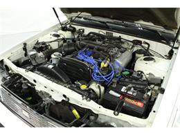 1986 Toyota Cressida (CC-1920883) for sale in Christiansburg, Virginia