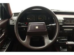 1986 Toyota Cressida (CC-1920883) for sale in Christiansburg, Virginia