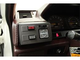 1986 Toyota Cressida (CC-1920883) for sale in Christiansburg, Virginia