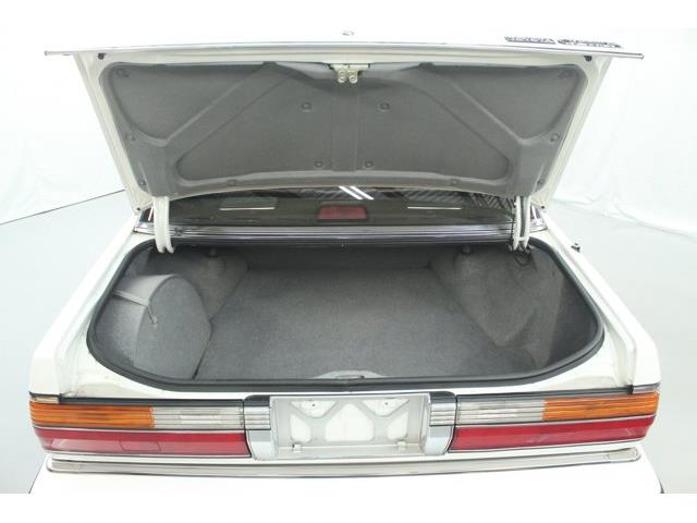 1986 Toyota Cressida (CC-1920883) for sale in Christiansburg, Virginia