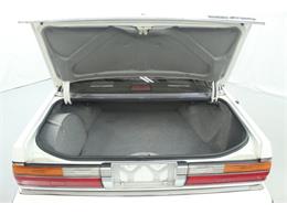 1986 Toyota Cressida (CC-1920883) for sale in Christiansburg, Virginia