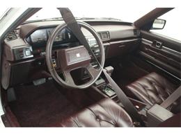 1986 Toyota Cressida (CC-1920883) for sale in Christiansburg, Virginia