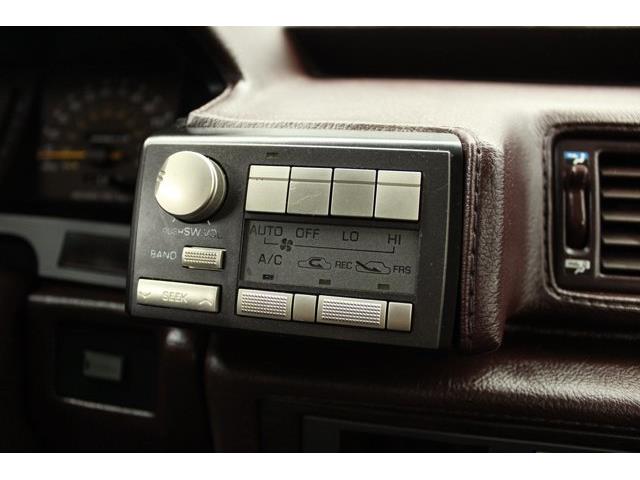 1986 Toyota Cressida (CC-1920883) for sale in Christiansburg, Virginia