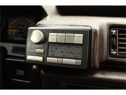 1986 Toyota Cressida (CC-1920883) for sale in Christiansburg, Virginia