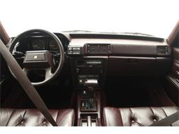 1986 Toyota Cressida (CC-1920883) for sale in Christiansburg, Virginia