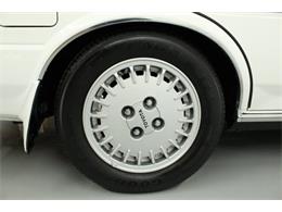 1986 Toyota Cressida (CC-1920883) for sale in Christiansburg, Virginia