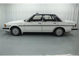1986 Toyota Cressida (CC-1920883) for sale in Christiansburg, Virginia