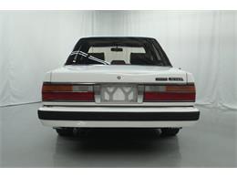 1986 Toyota Cressida (CC-1920883) for sale in Christiansburg, Virginia