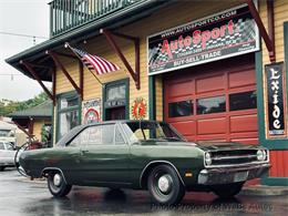 1969 Dodge Dart (CC-1928930) for sale in Calverton, New York