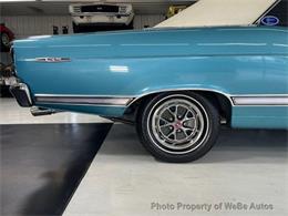 1967 Ford Fairlane (CC-1928952) for sale in Calverton, New York