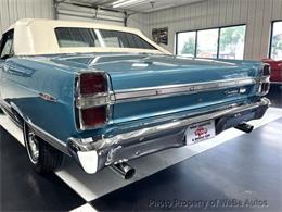 1967 Ford Fairlane (CC-1928952) for sale in Calverton, New York