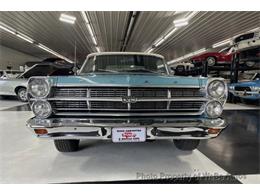 1967 Ford Fairlane (CC-1928952) for sale in Calverton, New York