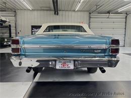 1967 Ford Fairlane (CC-1928952) for sale in Calverton, New York