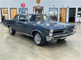 1965 Pontiac LeMans (CC-1928999) for sale in Salem, Ohio