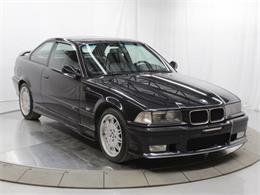 1995 BMW M3 (CC-1920903) for sale in Christiansburg, Virginia