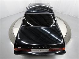 1997 Toyota Century (CC-1920906) for sale in Christiansburg, Virginia