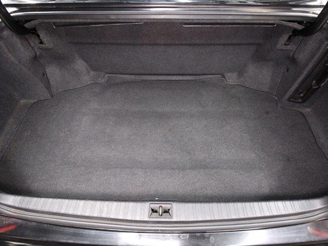 1997 Toyota Century (CC-1920906) for sale in Christiansburg, Virginia
