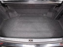 1997 Toyota Century (CC-1920906) for sale in Christiansburg, Virginia