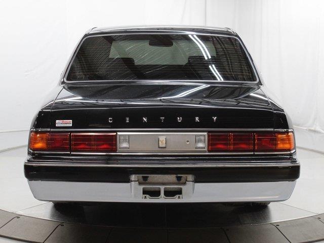 1997 Toyota Century (CC-1920906) for sale in Christiansburg, Virginia