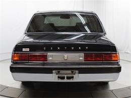 1997 Toyota Century (CC-1920906) for sale in Christiansburg, Virginia