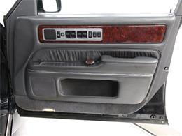 1997 Toyota Century (CC-1920906) for sale in Christiansburg, Virginia