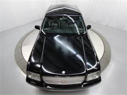 1997 Toyota Century (CC-1920906) for sale in Christiansburg, Virginia