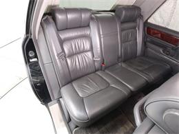 1997 Toyota Century (CC-1920906) for sale in Christiansburg, Virginia