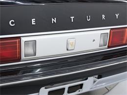 1997 Toyota Century (CC-1920906) for sale in Christiansburg, Virginia