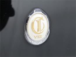 1997 Toyota Century (CC-1920906) for sale in Christiansburg, Virginia