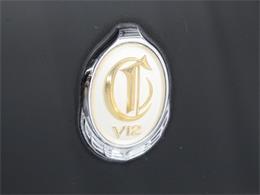 1997 Toyota Century (CC-1920906) for sale in Christiansburg, Virginia
