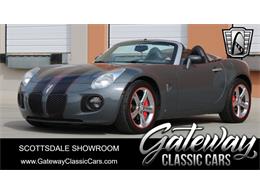 2008 Pontiac Solstice (CC-1929070) for sale in O'Fallon, Illinois