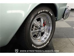 1964 Ford Falcon (CC-1920091) for sale in Lutz, Florida
