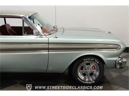 1964 Ford Falcon (CC-1920091) for sale in Lutz, Florida