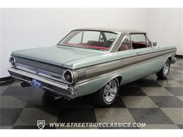 1964 Ford Falcon (CC-1920091) for sale in Lutz, Florida