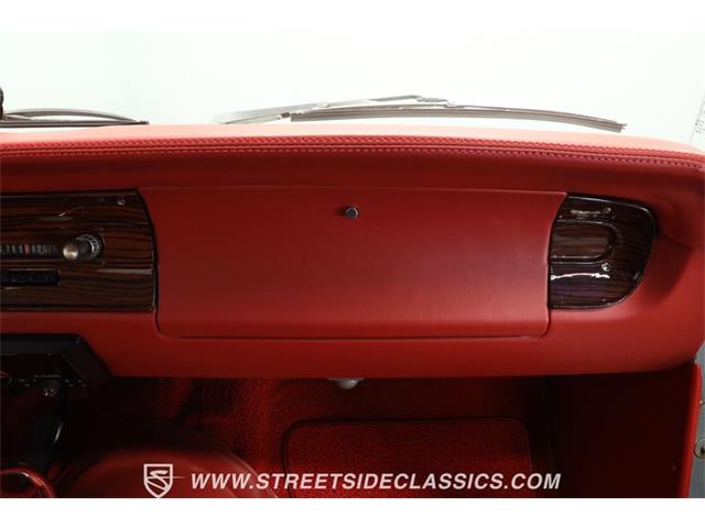 1964 Ford Falcon (CC-1920091) for sale in Lutz, Florida