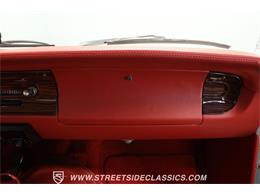 1964 Ford Falcon (CC-1920091) for sale in Lutz, Florida