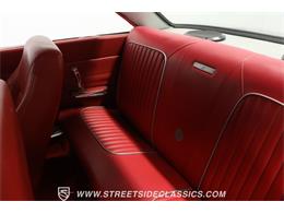 1964 Ford Falcon (CC-1920091) for sale in Lutz, Florida